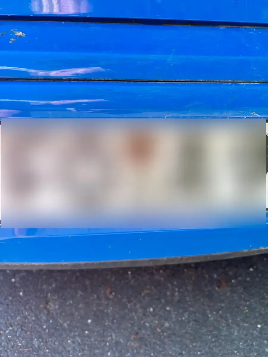 Gebraucht VW Polo 75 PS (55 kW) 2005 Kleinwagen