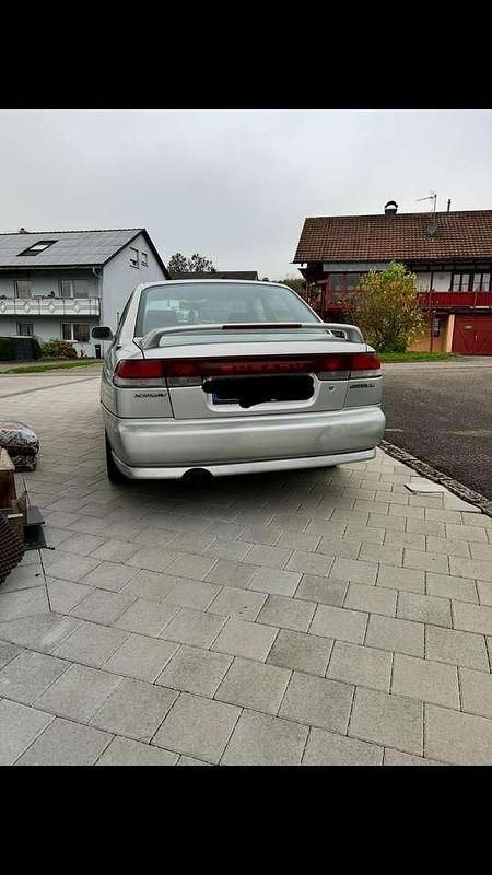 Bild 2/4