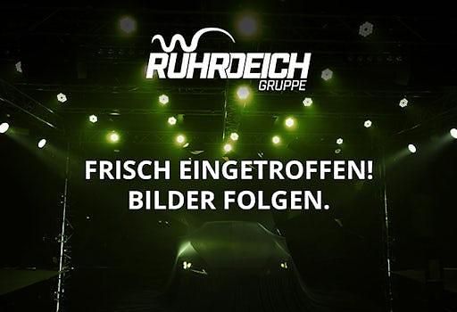 Gebraucht Ford Ecosport Trend 125 PS (91 kW) 2017 Silber SUV