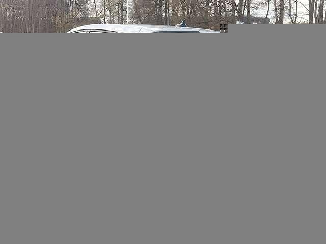 Gebraucht Audi A1 95 PS (69 kW) 2020 Limousine