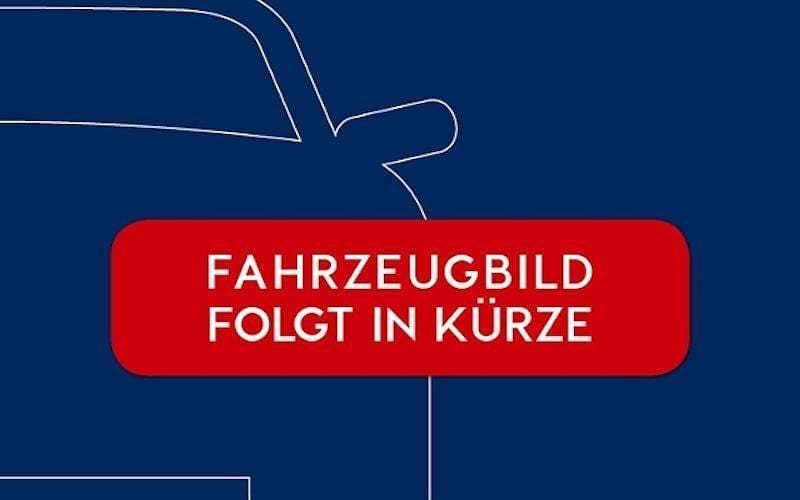 Rot Gebraucht 2021 VW Golf VIII Active Limousine | 18.753 € (Guter Preis) - Bild 1/1