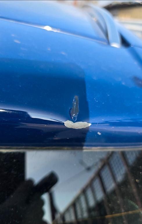 Gebraucht Opel Zafira Edition 131 PS (96 kW) 2018 Blau Van / Kleinbus