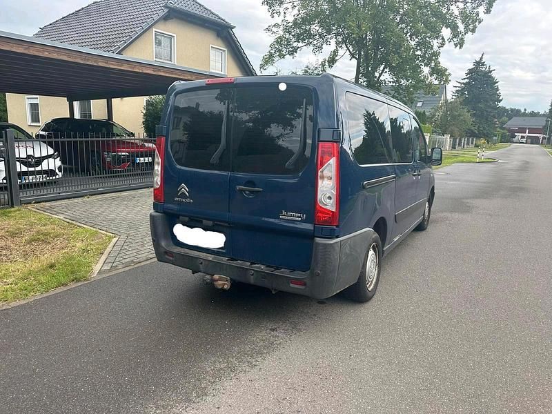Bild 3/4