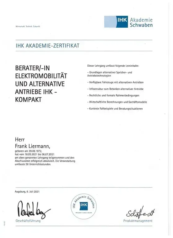 Gebraucht Citroën Jumpy 122 PS (89 kW) 2020 Weiß Van / Kleinbus