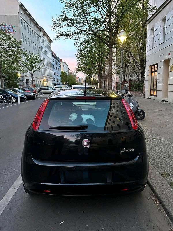 Bild 3/4