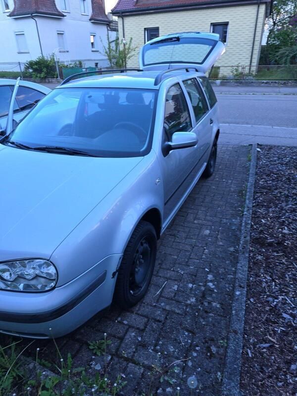 Bild 3/4