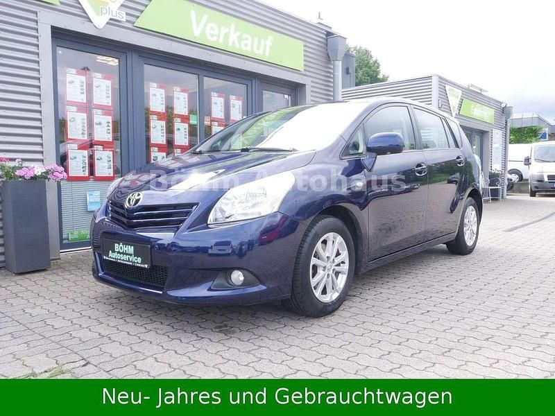 Bild 2/4