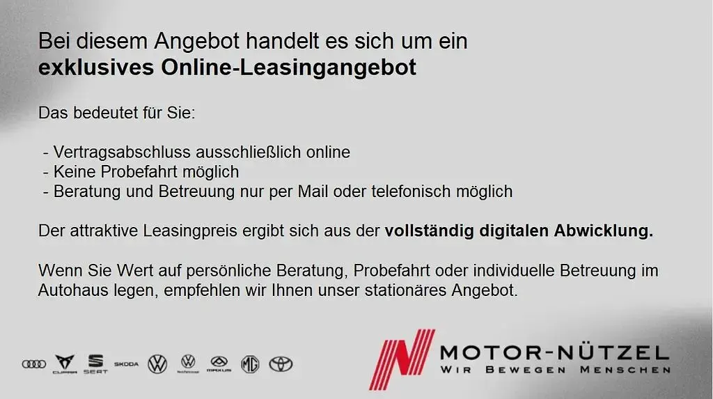 Neu Audi A6 e-tron 210 kW (286 PS) 2026 Grau Kombi