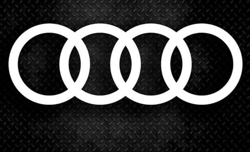 Grau Gebraucht 2006 Audi A4 Kombi | 2.100 € (Superpreis) - Bild 1/4