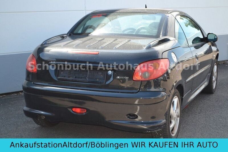 Bild 3/4