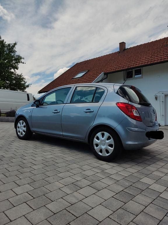 Bild 3/4