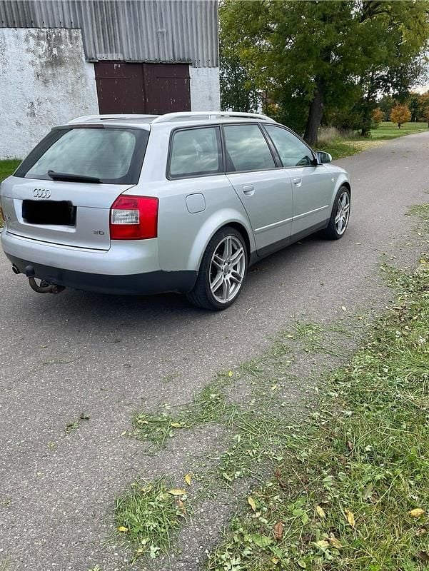 Bild 3/4