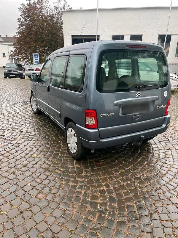 Bild 4/4