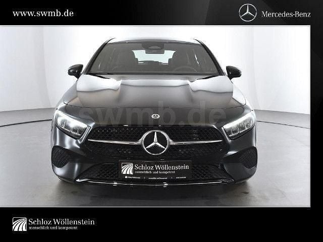 Gebraucht 2025 Mercedes A200 Progressive | 32.670 € (Fairer Preis) - Bild 1/4
