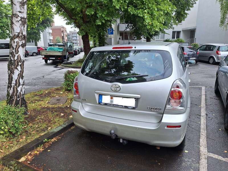 Bild 2/4