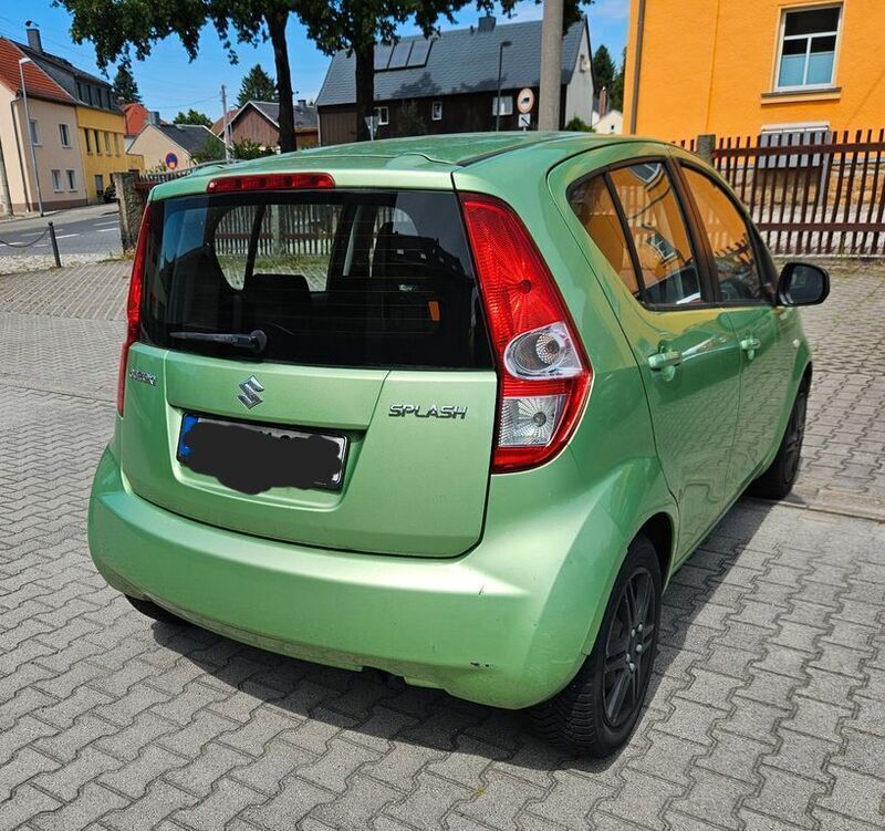 Bild 4/4