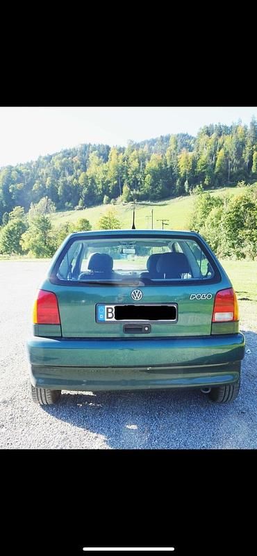 Bild 4/4