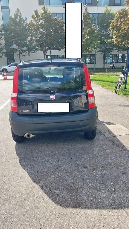 Bild 3/4