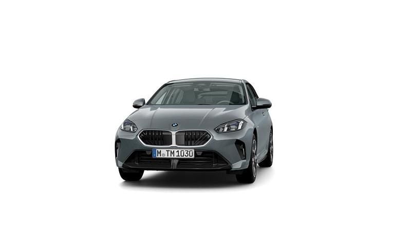 Second-hand BMW 120 Efficient Dynamics 156 CP (114 kW) 2026 Hatchback