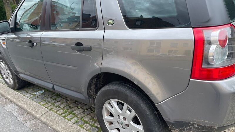 Bild 4/4