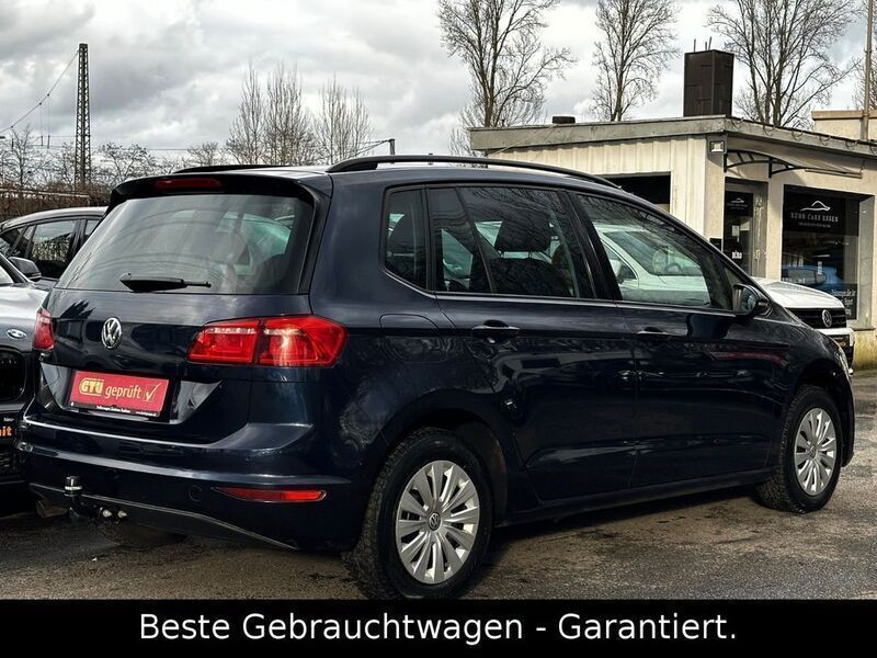 Bild 4/4
