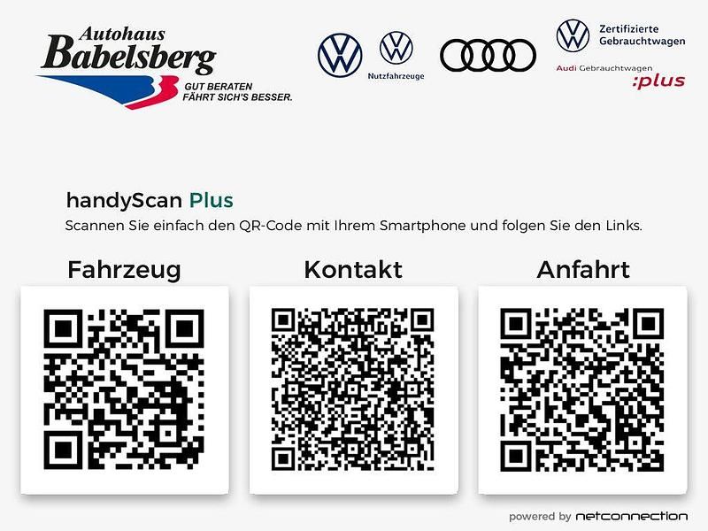 Second-hand VW T-Roc Move 150 CP (110 kW) 2023 Gri SUV