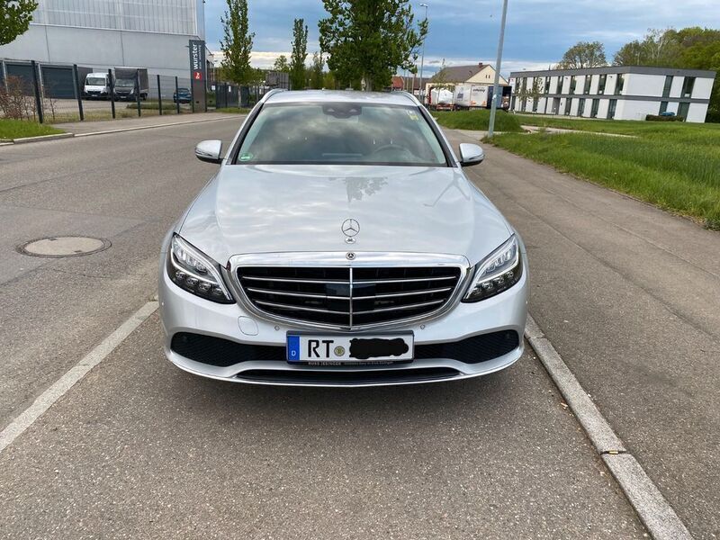 Bild 2/4