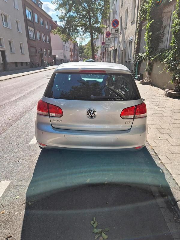 Bild 2/4