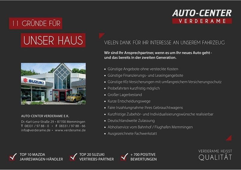 Gebraucht Mazda CX-30 Exclusive-Line 140 PS (102 kW) 2025 Beige SUV