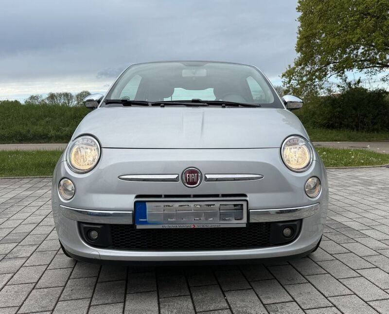 Bild 2/4