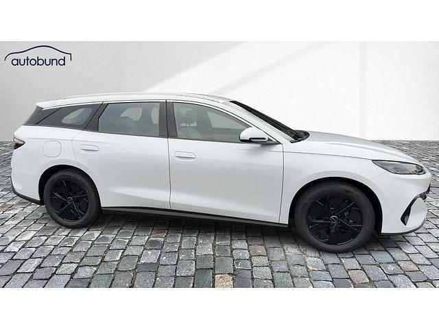 Neu BYD Seal Boost 184 PS (135 kW) 2025 Kombi