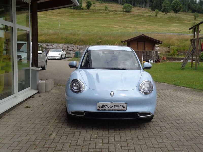 Bild 3/4