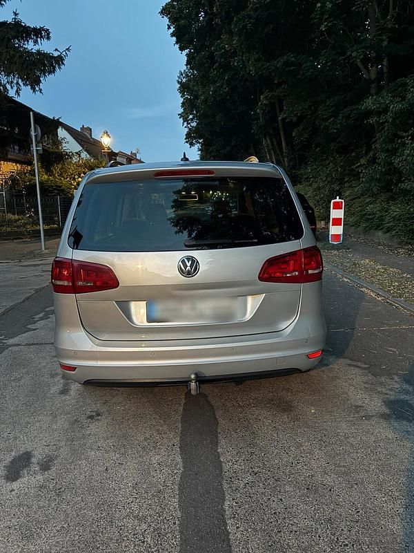 Bild 4/4