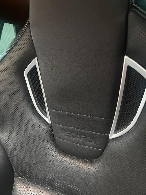 Gebraucht Opel Insignia OPC 325 PS (239 kW) 2013 Schwarz Kombi