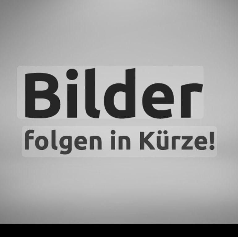 Rot Gebraucht 2012 Toyota Verso-S Van / Kleinbus | 6.499 € (Guter Preis) - Bild 1/1