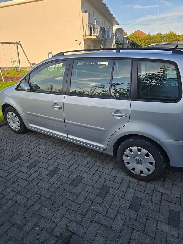 Bild 3/4