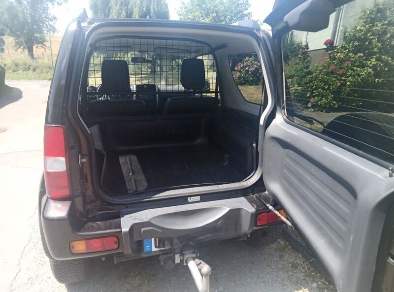 Bild 2/4