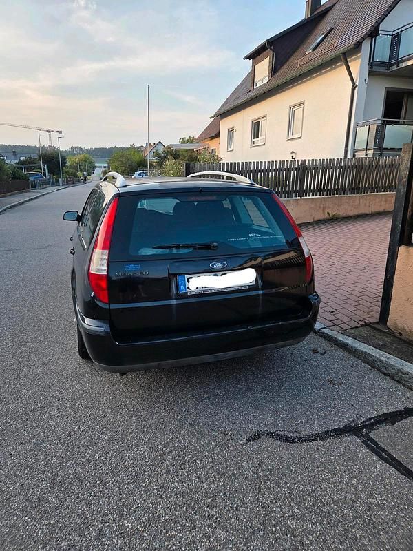 Bild 2/4