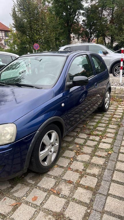 Bild 2/4