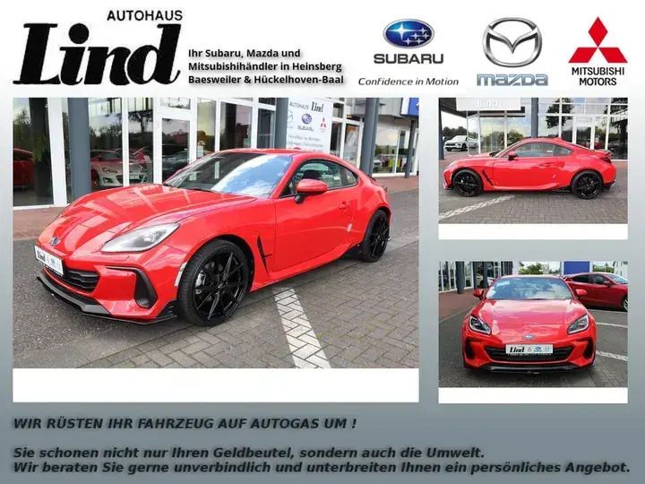 Bild 4/4