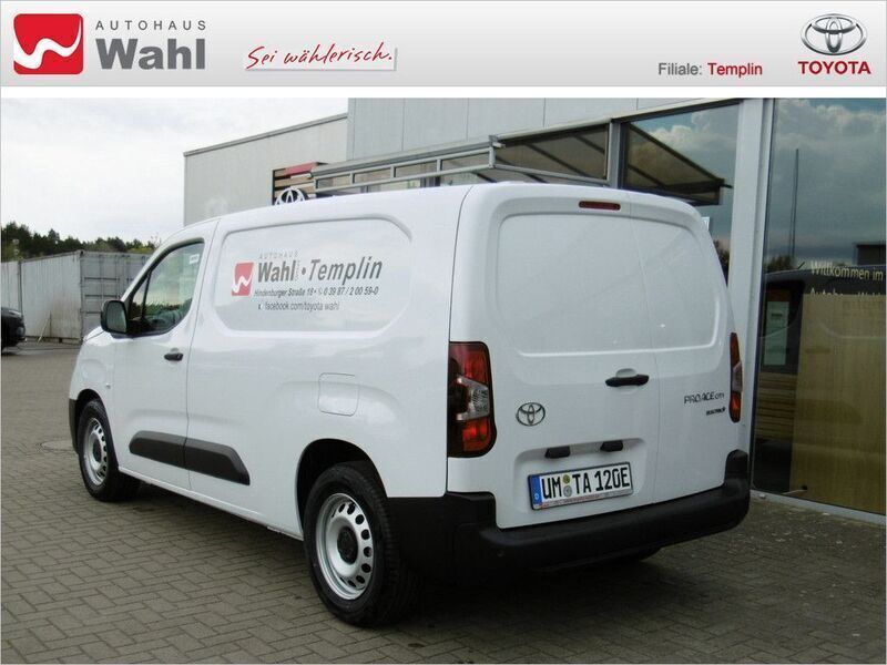 Bild 3/4