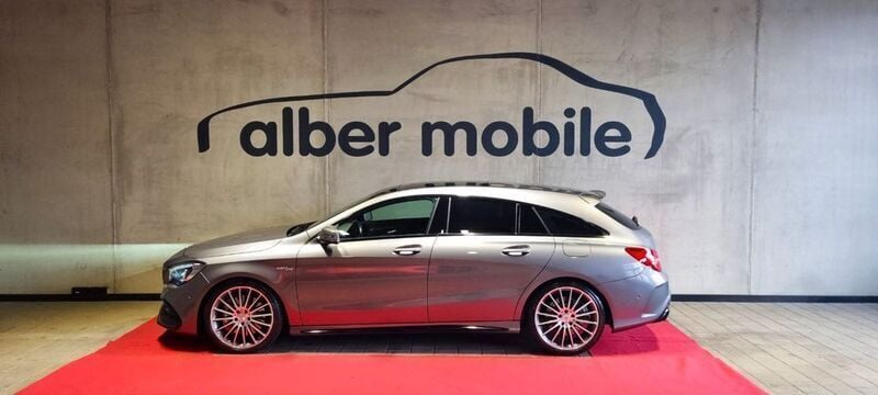 Bild 2/3