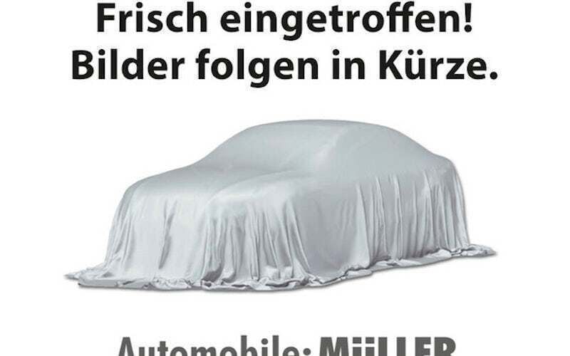 Blau Gebraucht 2022 Skoda Kamiq Tour SUV | 19.250 € (Guter Preis) - Bild 1/3