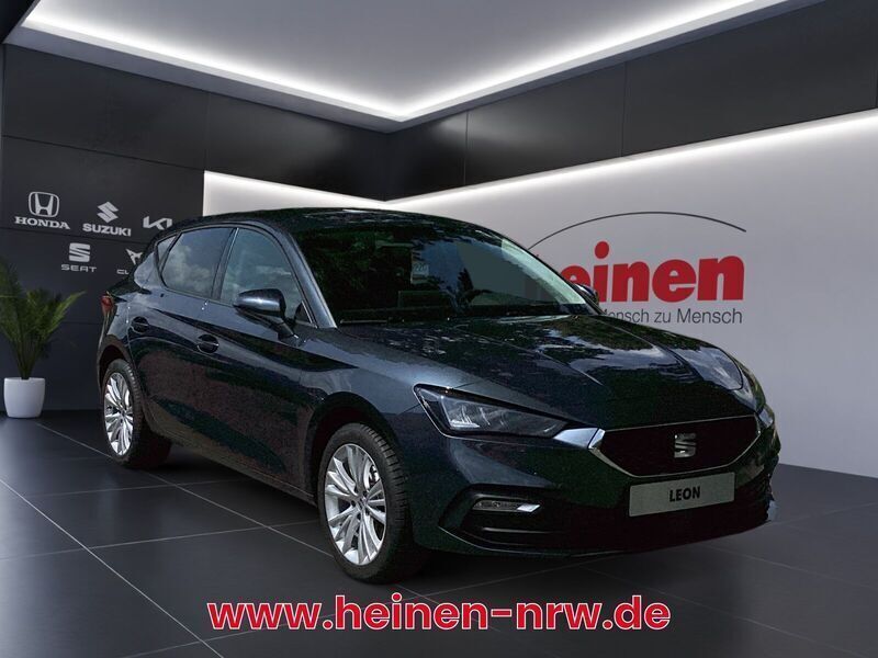 Bild 2/4