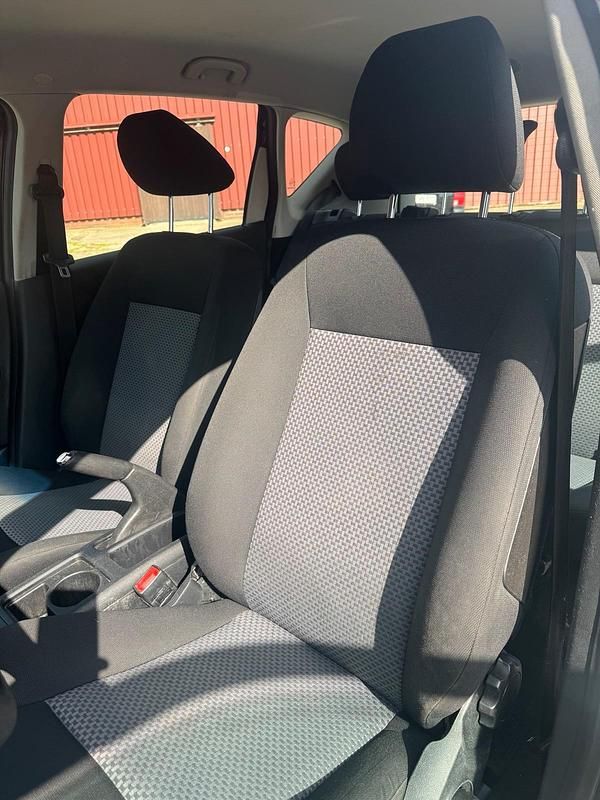 Second-hand Mercedes A160 2006 Negru Berlinǎ