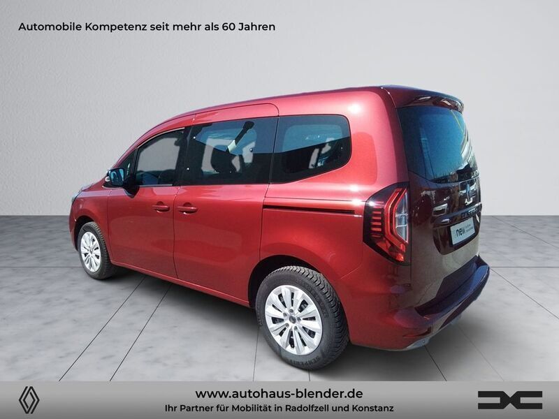 Bild 4/4