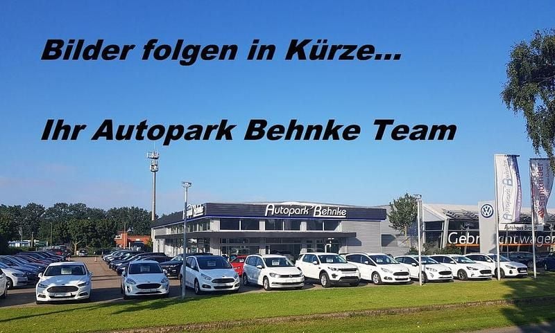 Gebraucht Kia Picanto Edition 7 67 PS (49 kW) 2022 Weiß Kleinwagen