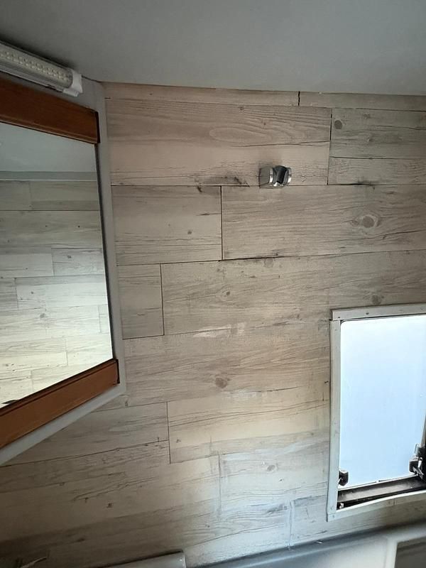 Second-hand VW LT Karmann 75 CP (55 kW) 1991 Gri Van