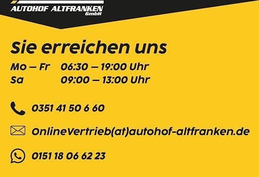 Second-hand Dacia Spring Expression 52 kW (71 CP) 2025 Roșu Hatchback