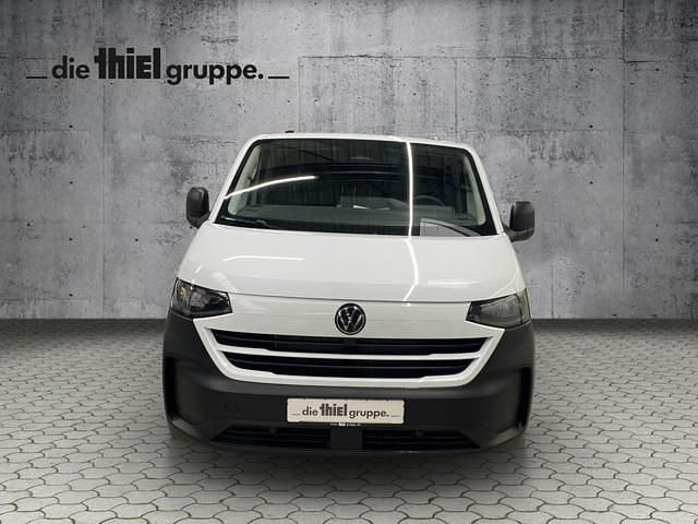 Neu VW T7 110 PS (80 kW) 2026 Sonstige Van